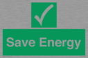save-energy~